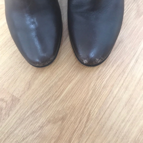 Kate Spade Boots - Picture 6 of 6